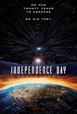 Fail:Independence-Day-2-poster.jpg