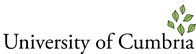 Fail:University of Cumbria logo.jpg