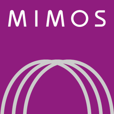 Fail:MIMOS Logo.png