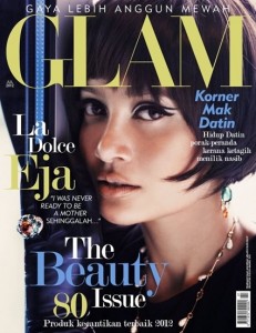 Fail:Majalah GLAM.jpg