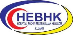 Fail:Logo Hospital Kluang.jpg