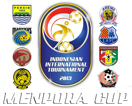 Fail:Logo Piala Menpora 2013.png
