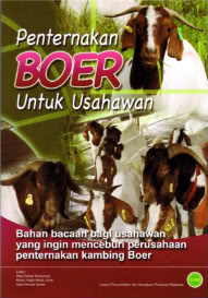 Fail:Penternakan Boer untuk Usahawan.jpg