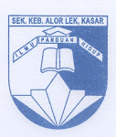 Fail:Sekolah Kebangsaan Alur Lek Kasar.jpg