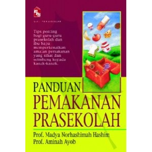 Fail:PTS Panduan Pemakanan Prasekolah.jpg