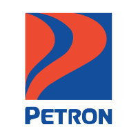 Fail:Petron.png