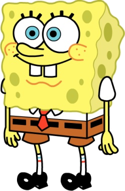 Fail:Spongebob-squarepants.png