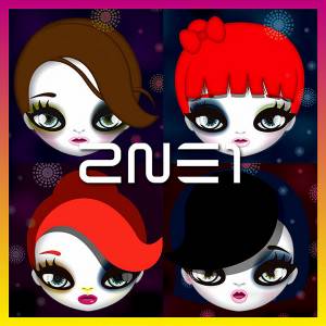 Fail:2NE1 NOLZA Cover.jpg