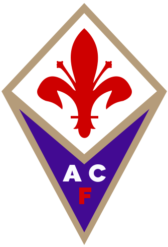 Fail:ACF Fiorentina 2.png