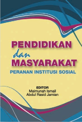 Fail:Pendidikan dan Masyarakat Peranan Institusi Sosial.jpg