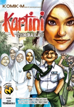 Fail:Buku Kartini.jpg