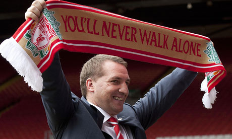 Fail:Brendan-Rodgers-new-Liver-008.jpg