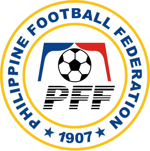 Fail:Logo of Philippine Football Federation.png