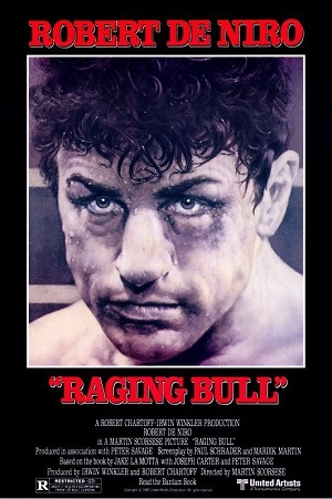 Fail:Raging Bull poster.jpg