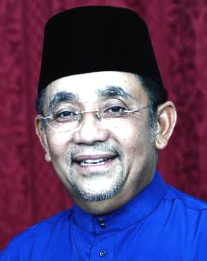 Fail:Isa Haji Abdul Samad.jpg