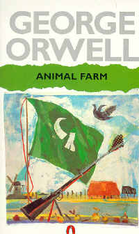 Fail:Animalfarm2.jpg