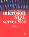 Fail:Microsoft SQL Server 2000 Teori dan Amali.jpg