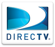 Fail:DirecTV 3D logo.png