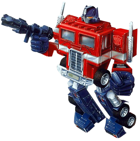 Fail:Permainan Optimus prime.jpg