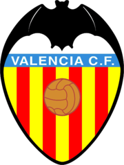 Fail:Valencia Cf Logo original.png