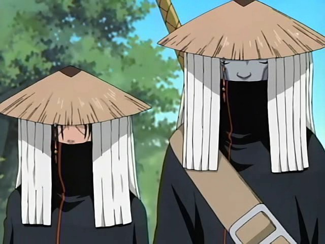 Fail:Itachi and Kisame Debut.jpg