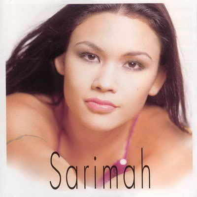 Fail:Sarimah (album Sarimah Ibrahim).jpg