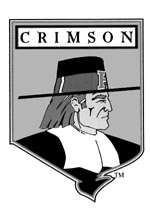 Fail:Harvard university john mascot.jpg