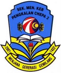 Fail:Sekolah Menengah Kebangsaan Pengkalan Chepa 2.jpeg