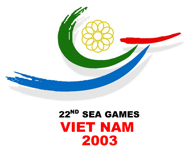 Fail:2003seagames.png