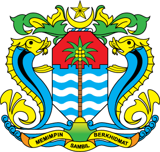 Fail:Logo Majlis Perbandaran Pulau Pinang.png