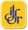 Fail:Logo idfr.JPG