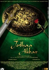 Fail:Jodhaa akbar 1.JPG