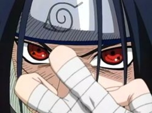 Fail:Sharingan milim sasuke.jpg