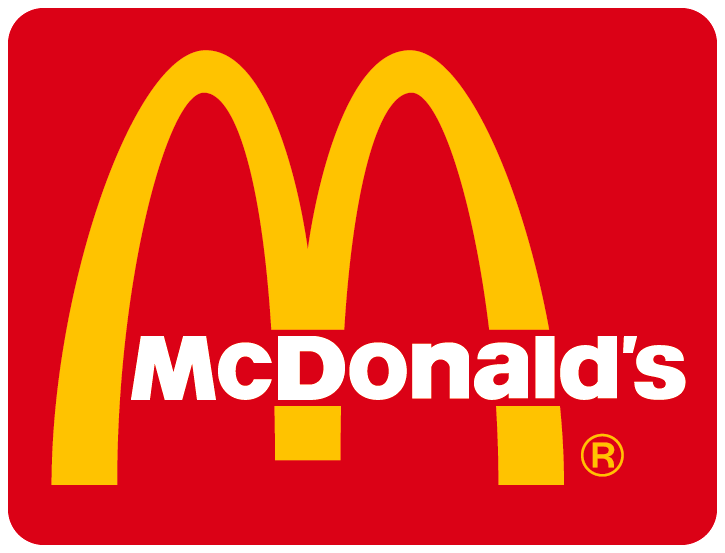 Fail:McDonalds.png