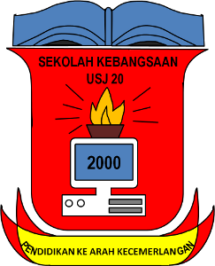 Fail:Sekolah Kebangsaan USJ 20.png