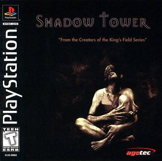 Fail:Shadow tower box.jpg