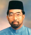 Fail:Jamaludin Dato' Mohd Jarjis.jpg