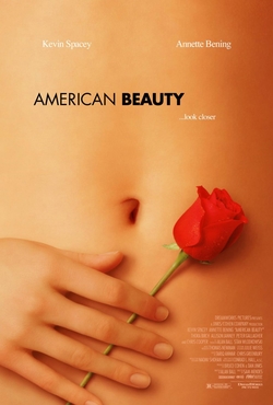 Fail:American Beauty 1999 poster.jpg