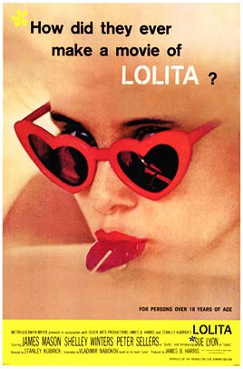 Fail:LolitaPoster.jpg