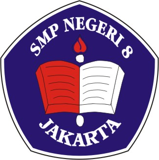 Fail:Sekolah Menengah Pertama Negeri 8 Jakarta.jpg