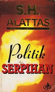 Fail:18 Cover Politik Serpihan.jpg