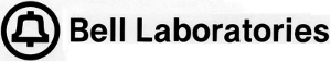 Fail:BellLabs.PNG