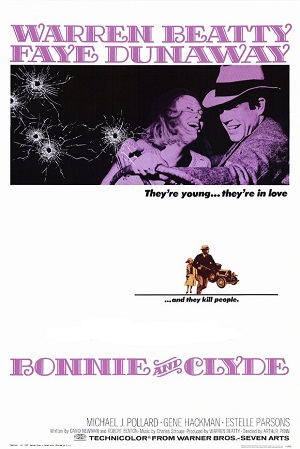 Fail:Bonnie and Clyde.JPG