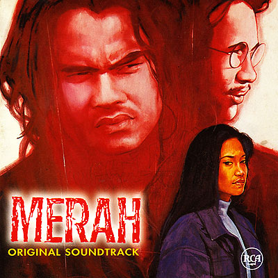 Fail:OST Merah.jpg