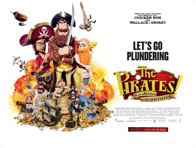 Fail:Poster Filem The Pirates! In an Adventure with Scientists!.jpg
