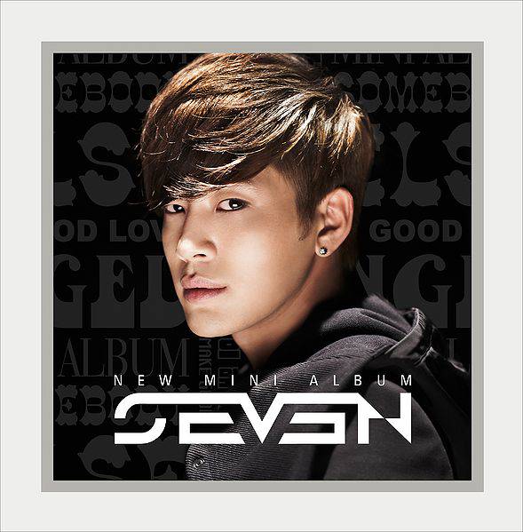 Fail:Se7en - New Mini Album.jpg