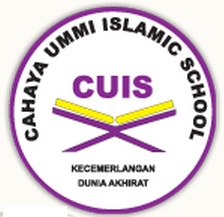 Fail:Sekolah Rendah Islam Cahaya Ummi.jpg