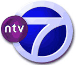 Fail:Ntv7 Third.jpg