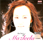Fail:The Best Of Mazleela 2002.jpg