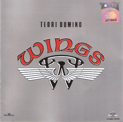Fail:Wings - Teori Domino.jpg